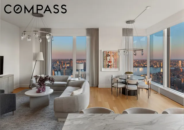 Photo 4 of House for sale at 15 E 30th Street #54B, New York, NY 10016 | MLS# RLS20095286 | Listing updated on 2026-08-26