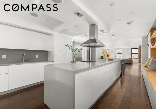 Photo 1 of Sale Pending at 71 Ludlow St #3B, New York City, NY 10002 | MLS# RLS20099152 | Listing updated on 2026-08-26