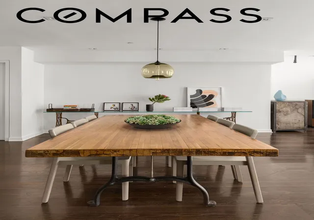 Photo 4 of Sale Pending at 71 Ludlow St #3B, New York City, NY 10002 | MLS# RLS20099152 | Listing updated on 2026-08-26