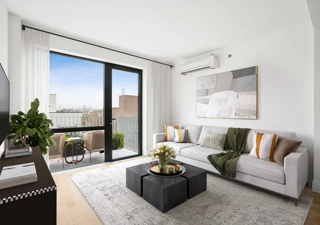 1st image of 189 Cooper St #4C, New York City, NY 11207 | MLS# RLS20099153