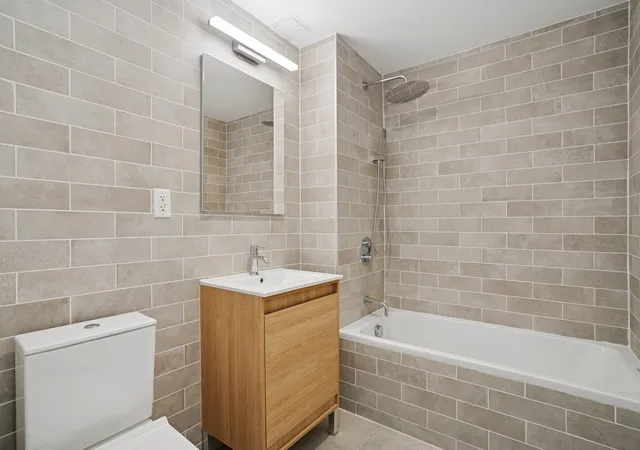 4th image of 189 Cooper St #4C, New York City, NY 11207 | MLS# RLS20099153