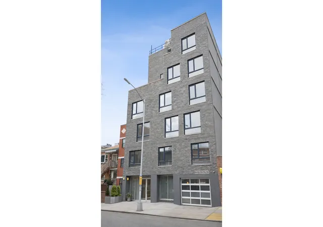 6th image of 189 Cooper St #4C, New York City, NY 11207 | MLS# RLS20099153
