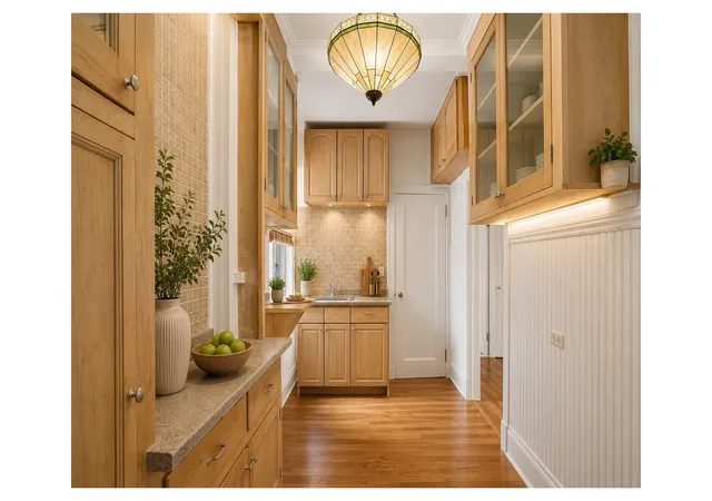 Photo 2 of Sale Pending at 150 E 49th Street #9A, New York, NY 10017 | MLS# RLS20099156 | Listing updated on 2026-08-19