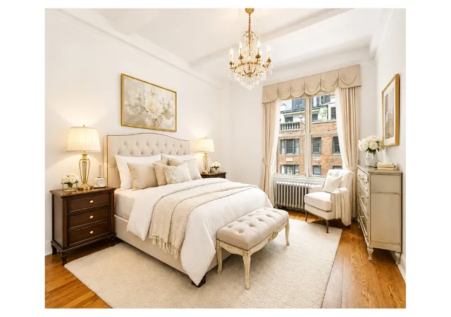 Photo 3 of Sale Pending at 150 E 49th Street #9A, New York, NY 10017 | MLS# RLS20099156 | Listing updated on 2026-08-19