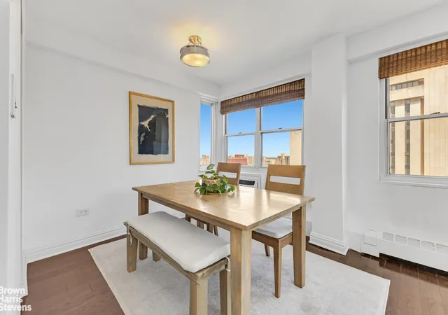 Photo 2 of Sale Pending at 1175 York Ave #PHB5, New York, NY 10065 | MLS# RLS20099203 | Listing updated on 2026-08-24