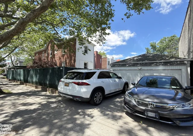 Photo 2 of Multi family home for sale at 1891 E 29th Street, New York City, NY 11229 | MLS# RLS20099238 | Listing updated on 2026-08-20