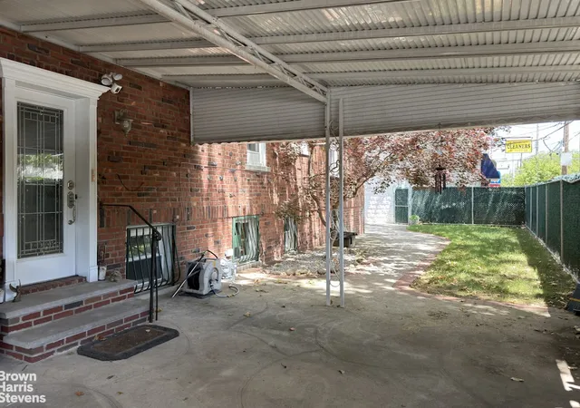 Photo 3 of Multi family home for sale at 1891 E 29th Street, New York City, NY 11229 | MLS# RLS20099238 | Listing updated on 2026-08-20