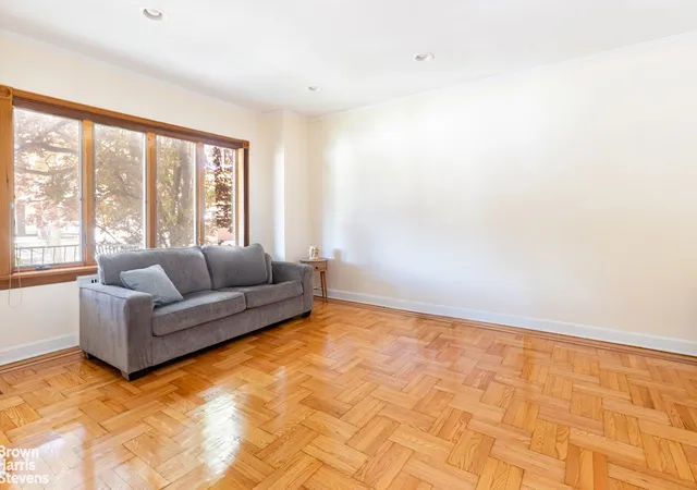 Photo 3 of Multi family home for sale at 1891 E 29th Street, New York City, NY 11229 | MLS# RLS20099238 | Listing updated on 2026-08-20