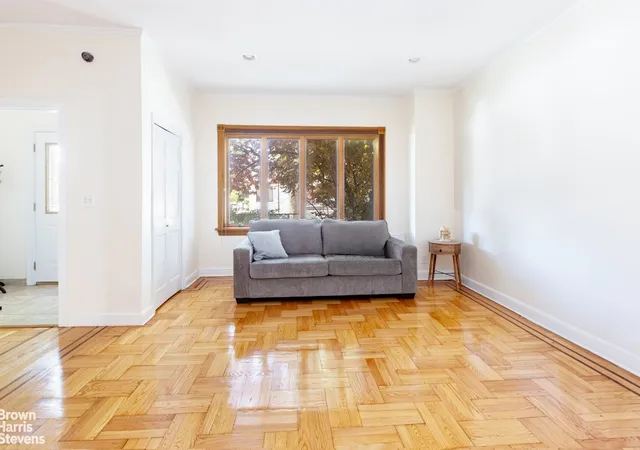 Photo 4 of Multi family home for sale at 1891 E 29th Street, New York City, NY 11229 | MLS# RLS20099238 | Listing updated on 2026-08-20
