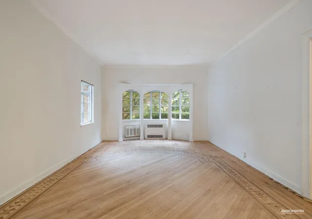 Photo 2 of Sale Pending at 502 E 17th Street, Brooklyn, NY 11226 | MLS# RLS20099285 | Listing updated on 2026-08-19