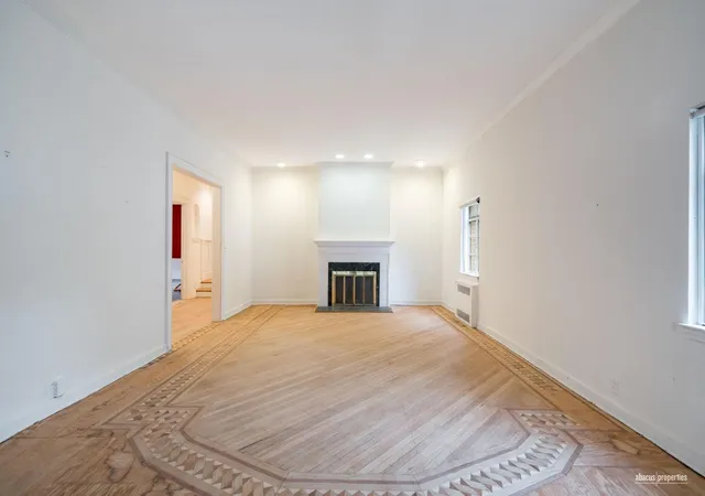 Photo 3 of Sale Pending at 502 E 17th Street, Brooklyn, NY 11226 | MLS# RLS20099285 | Listing updated on 2026-08-19