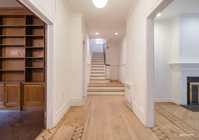 Photo 3 of Sale Pending at 502 E 17th Street, Brooklyn, NY 11226 | MLS# RLS20099285 | Listing updated on 2026-08-19