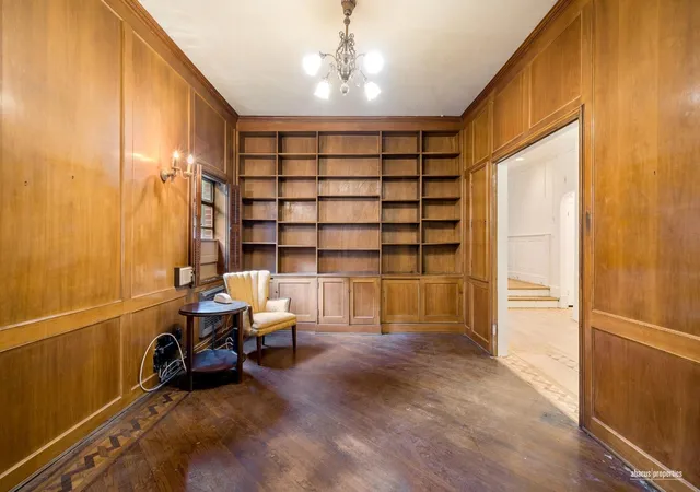 Photo 4 of Sale Pending at 502 E 17th Street, Brooklyn, NY 11226 | MLS# RLS20099285 | Listing updated on 2026-08-19
