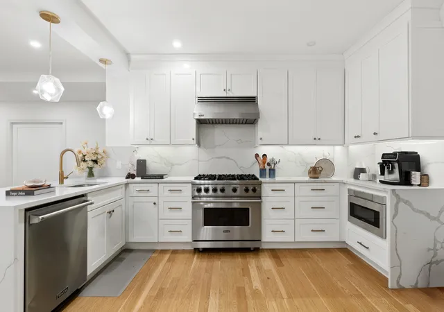 Photo 3 of Condo for sale at 241 W 97th Street #2K, New York, NY 10025 | MLS# RLS20099316 | Listing updated on 2026-08-26