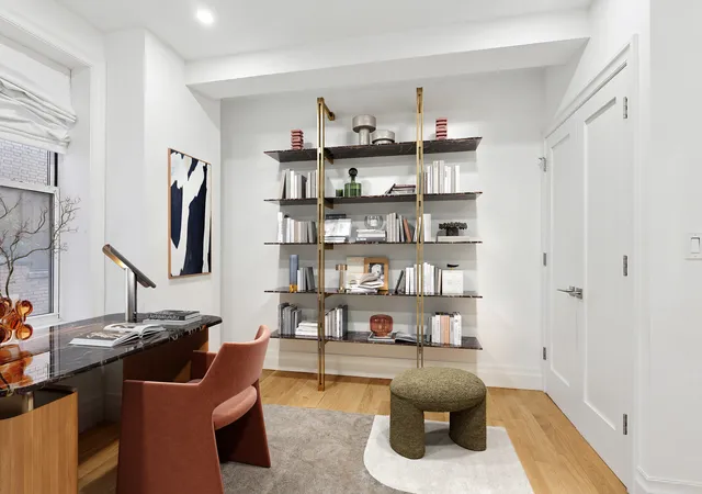 Photo 3 of House for sale at 241 W 97th Street #2K, New York, NY 10025 | MLS# RLS20099316 | Listing updated on 2026-08-26