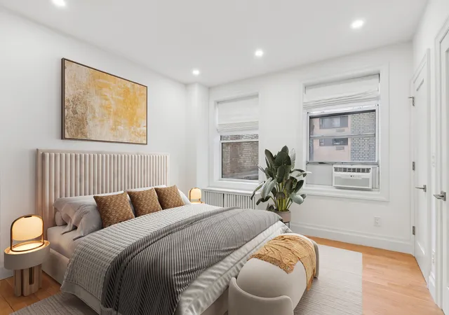 Photo 4 of House for sale at 241 W 97th Street #2K, New York, NY 10025 | MLS# RLS20099316 | Listing updated on 2026-08-26