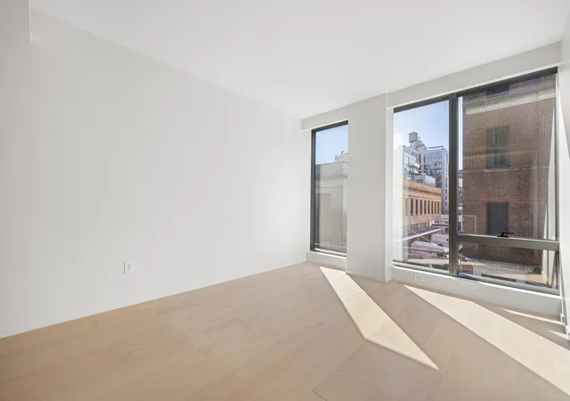Photo 2 of Condo for sale at 11 36 45th Road #609B, Long Island City, NY 11101 | MLS# RLS20099445 | Listing updated on 2026-08-21