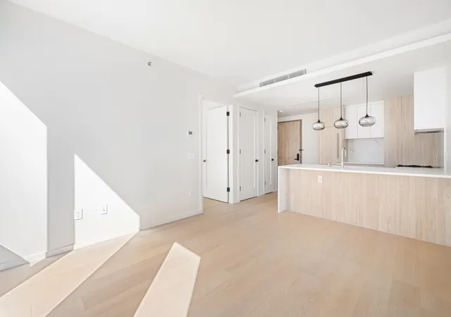 Photo 3 of Condo for sale at 11 36 45th Road #609B, Long Island City, NY 11101 | MLS# RLS20099445 | Listing updated on 2026-08-21