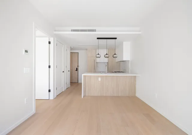 Photo 3 of House for sale at 11-36 45th Road #609B, Long Island City, NY 11101 | MLS# RLS20099445 | Listing updated on 2026-08-21