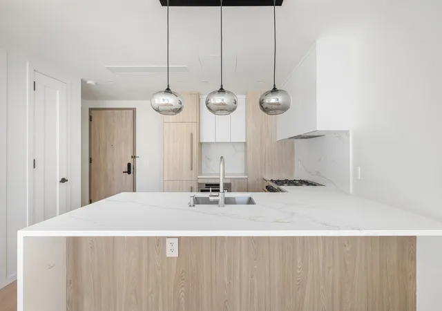 Photo 4 of House for sale at 11-36 45th Road #609B, Long Island City, NY 11101 | MLS# RLS20099445 | Listing updated on 2026-08-21
