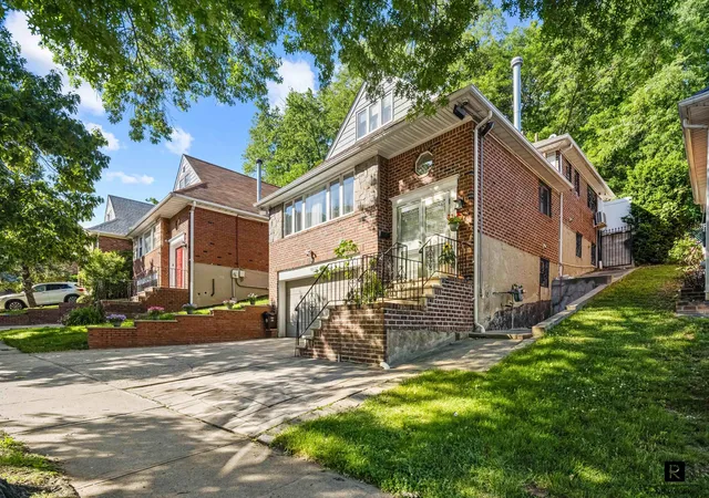 Photo 1 of Single family home for sale at 69-07 Little Neck Pkwy, New York City, NY 11004 | MLS# RLS20099616 | Listing updated on 2026-08-20