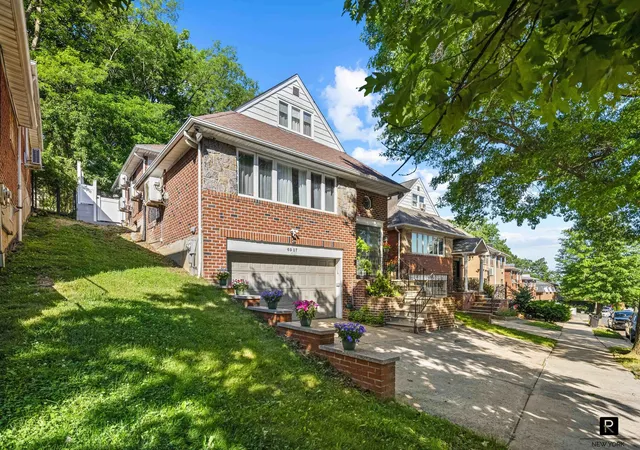 Photo 2 of Single family home for sale at 69-07 Little Neck Pkwy, New York City, NY 11004 | MLS# RLS20099616 | Listing updated on 2026-08-20