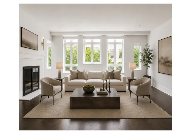 1st image of 205 E 85th St #THA, New York, NY 10028 | MLS# RLS20099639