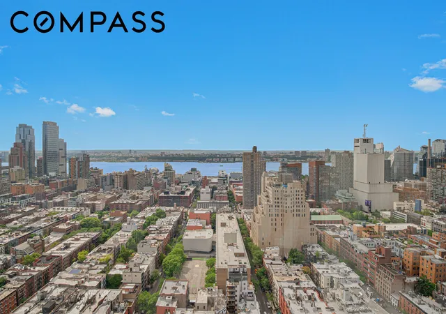 Photo 3 of Condo for sale at 350 W 50th Street #PH3C, New York, NY 10019 | MLS# RLS20099785 | Listing updated on 2026-08-23