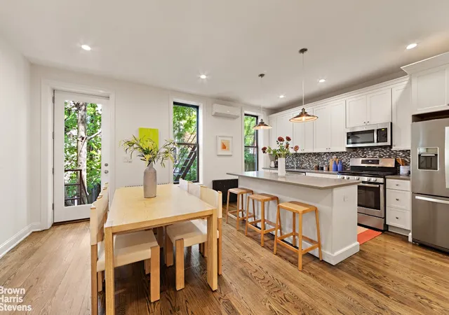 Photo 3 of Sale Pending at 19 St Johns Pl #1B, New York City, NY 11217 | MLS# RLS20100036 | Listing updated on 2026-08-17