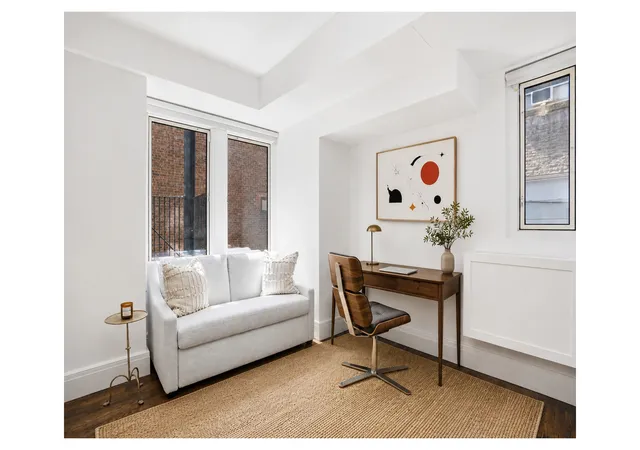 14th image of 953 5th Ave #3/4, New York City, NY 10075 | MLS# RLS20100045