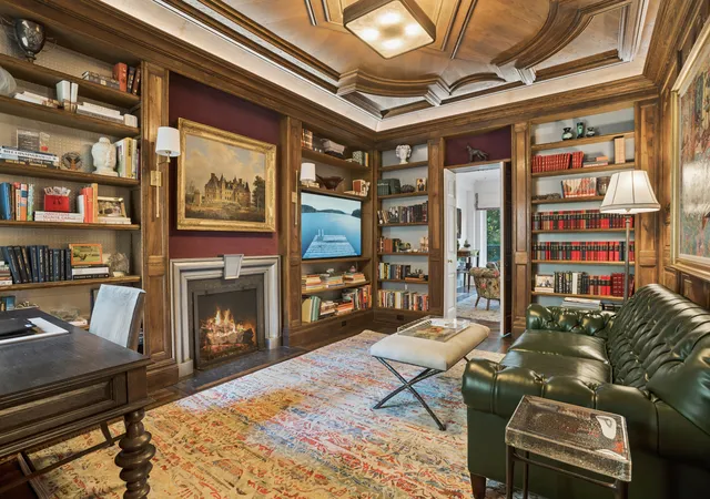 2nd image of 953 5th Ave #3/4, New York City, NY 10075 | MLS# RLS20100045