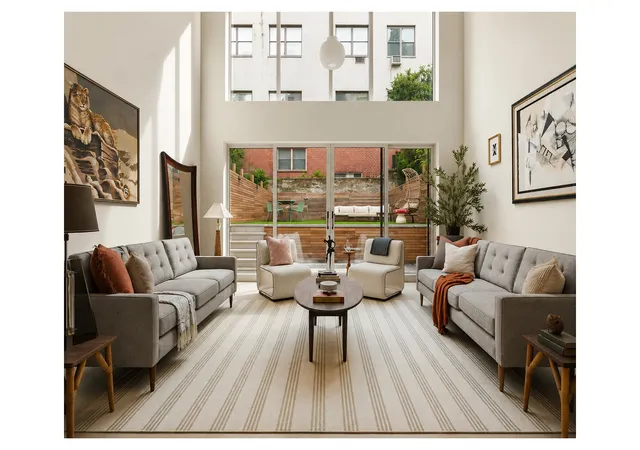 Photo 1 of Townhouse for sale at 436 State St #1, New York City, NY 11217 | MLS# RLS20100084 | Listing updated on 2026-08-23