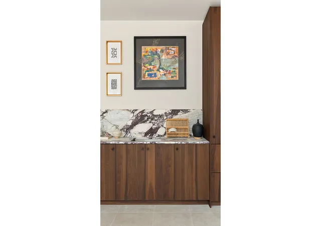 Photo 3 of Townhouse for sale at 436 State St #1, New York City, NY 11217 | MLS# RLS20100084 | Listing updated on 2026-08-23