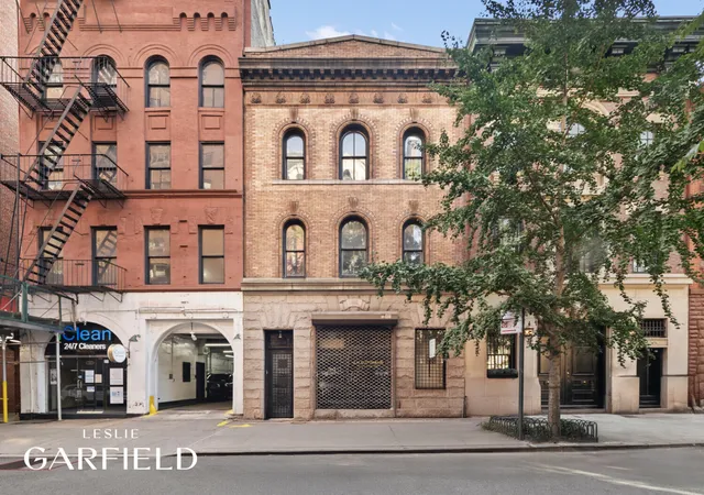 Photo 1 of Single family home for sale at 180 E 73rd Street, New York, NY 10021 | MLS# RLS20100147 | Listing updated on 2026-09-30