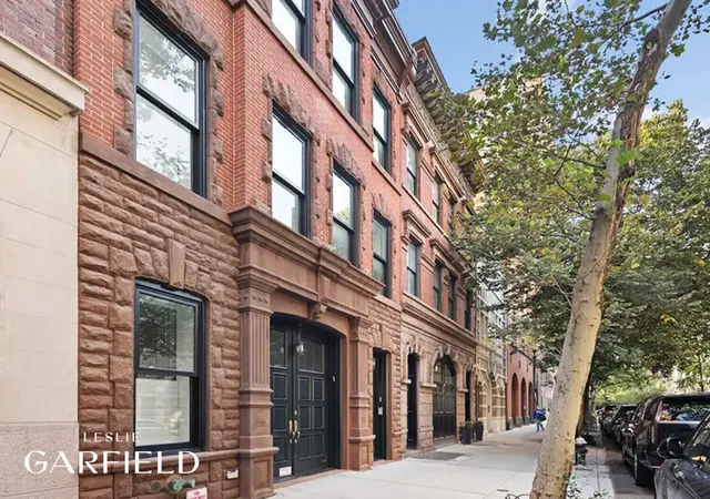 Photo 2 of Single family home for sale at 180 E 73rd Street, New York, NY 10021 | MLS# RLS20100147 | Listing updated on 2026-09-30