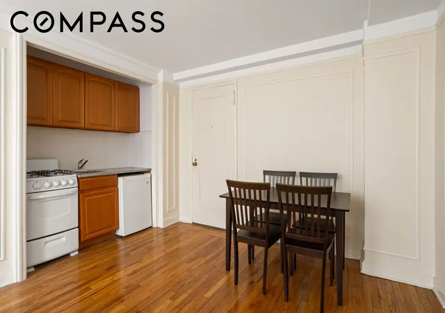 Photo 2 of Sale Pending at 155 E 49th Street #10C, New York City, NY 10017 | MLS# RLS20100154 | Listing updated on 2026-08-20