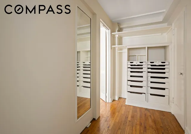 Photo 3 of Sale Pending at 155 E 49th Street #10C, New York City, NY 10017 | MLS# RLS20100154 | Listing updated on 2026-08-20