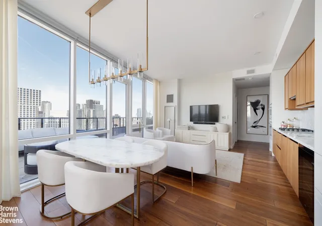 1st image of 21 India St #33B, Brooklyn, NY 11222 | MLS# RLS20100160