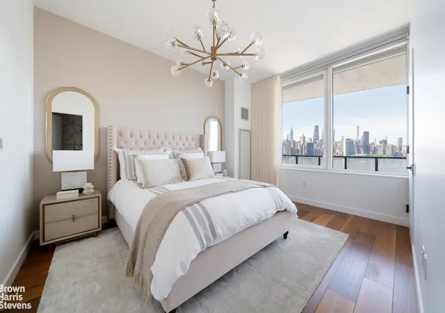 Photo 3 of House for sale at 21 India St #33B, Brooklyn, NY 11222 | MLS# RLS20100160 | Listing updated on 2026-08-23
