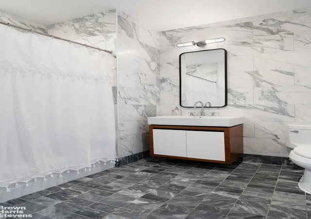 7th image of 21 India St #33B, Brooklyn, NY 11222 | MLS# RLS20100160