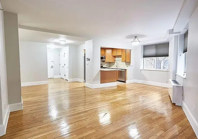 Photo 1 of Condo for sale at 116 11 Curzon Rd #3B, New York City, NY 11418 | MLS# RLS20100198 | Listing updated on 2026-08-18
