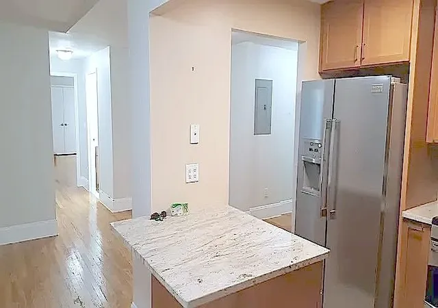 Photo 3 of Condo for sale at 116 11 Curzon Rd #3B, New York City, NY 11418 | MLS# RLS20100198 | Listing updated on 2026-08-18