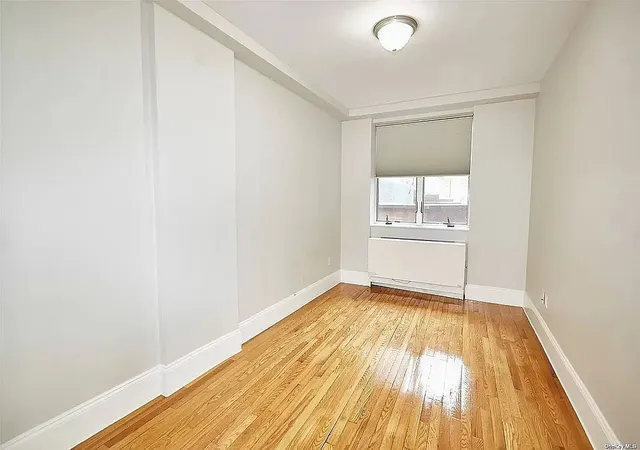 Photo 3 of House for sale at 116-11 Curzon Rd #3B, New York City, NY 11418 | MLS# RLS20100198 | Listing updated on 2026-08-18