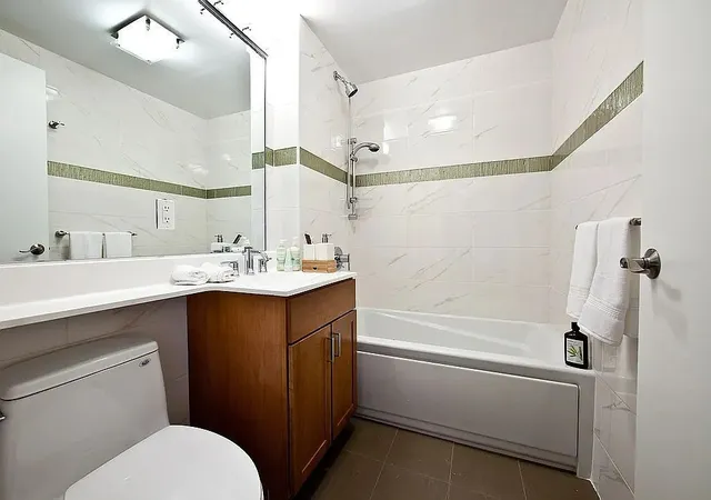 Photo 4 of House for sale at 116-11 Curzon Rd #3B, New York City, NY 11418 | MLS# RLS20100198 | Listing updated on 2026-08-18