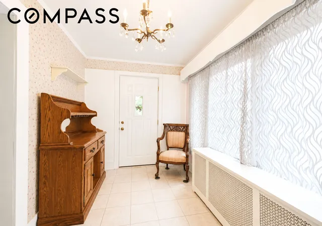 Photo 2 of Sale Pending at 196 Prescott Ave, Staten Island, NY 10306 | MLS# RLS20100389 | Listing updated on 2026-08-21