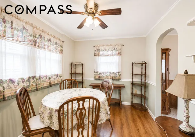 Photo 5 of Sale Pending at 196 Prescott Ave, Staten Island, NY 10306 | MLS# RLS20100389 | Listing updated on 2026-08-21