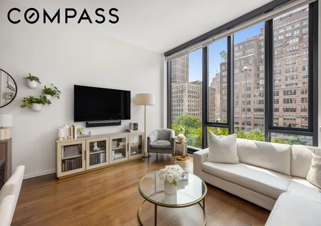 Photo 1 of Townhouse for sale at 570 Broome St #6A, New York City, NY 10013 | MLS# RLS20089218 | Listing updated on 2026-08-11