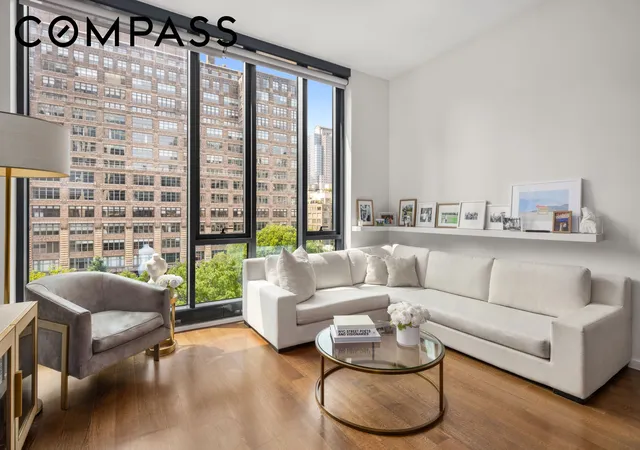 Photo 2 of Townhouse for sale at 570 Broome St #6A, New York City, NY 10013 | MLS# RLS20089218 | Listing updated on 2026-08-11