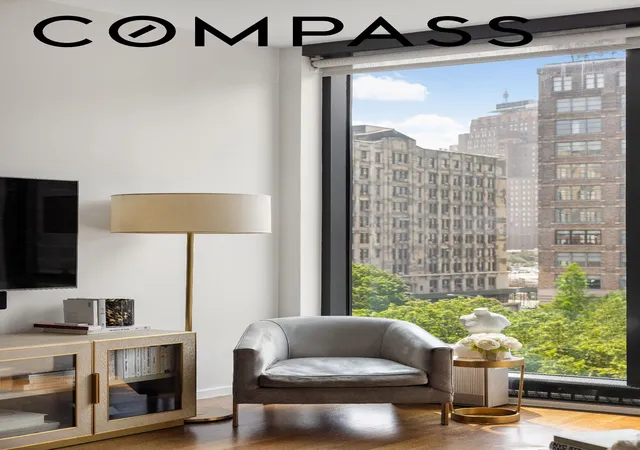 Photo 3 of House for sale at 570 Broome St #6A, New York City, NY 10013 | MLS# RLS20089218 | Listing updated on 2026-08-11