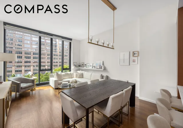 Photo 4 of House for sale at 570 Broome St #6A, New York City, NY 10013 | MLS# RLS20089218 | Listing updated on 2026-08-11